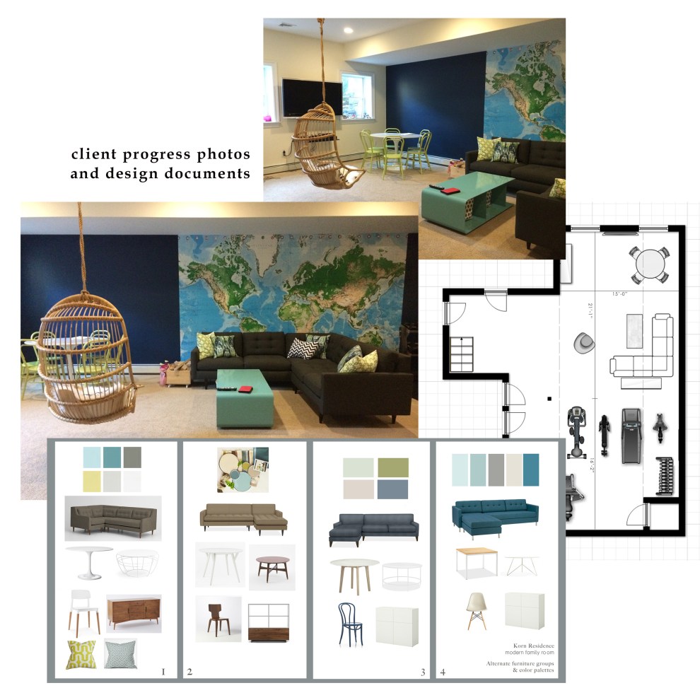 family room docs.jpg