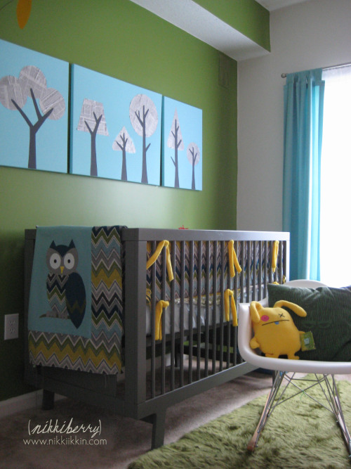 nikki-berry-nikkiikkin-1a