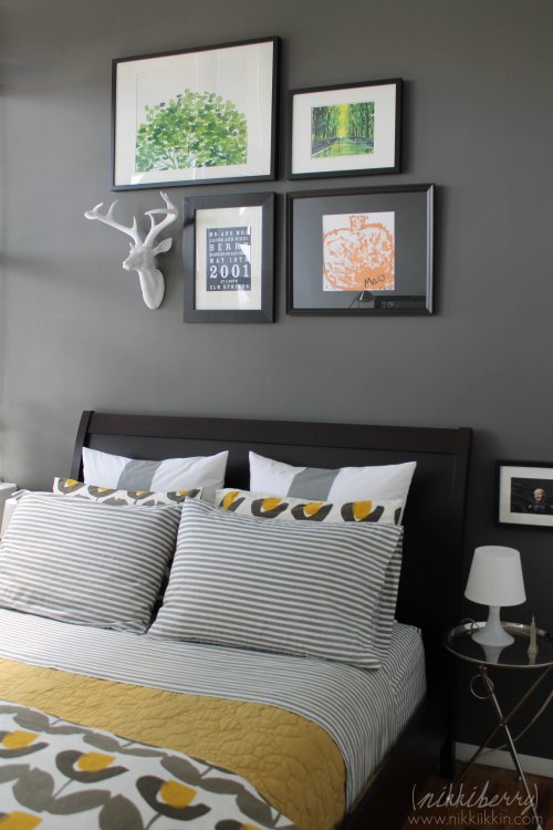 nikkiikkin-apartment-tour-7